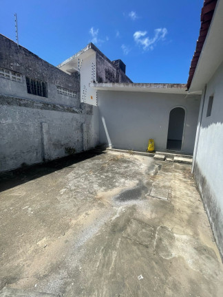 Imagem Apartamento com 3 Quartos à Venda, 300 m² em Tambauzinho - João Pessoa Imagem Apartamento com 3 Quartos à Venda, 300 m² em Tambauzinho - João Pessoa