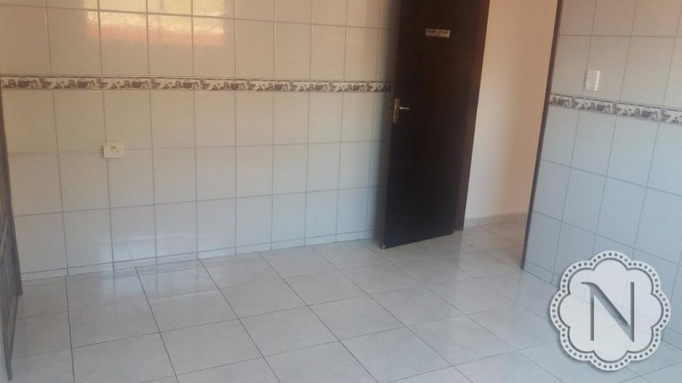 Imagem Sobrado com 3 Quartos à Venda, 150 m² em Jardim Mosteiro - Itanhaém Imagem Sobrado com 3 Quartos à Venda, 150 m² em Jardim Mosteiro - Itanhaém