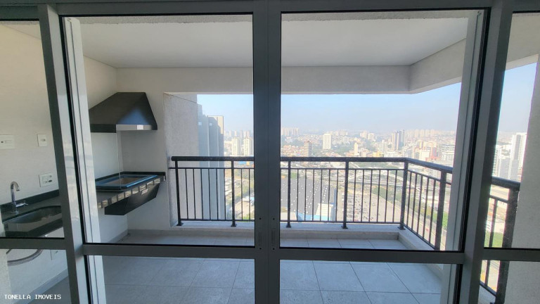 Imagem Apartamento com 2 Quartos à Venda, 91 m² em Centro - Osasco Imagem Apartamento com 2 Quartos à Venda, 91 m² em Centro - Osasco