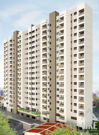 Imagem Imóvel à Venda, 187 m² em Vila Ema - São José Dos Campos