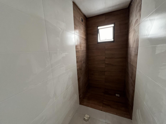 Imagem Casa com 2 Quartos à Venda, 109 m² em Ingleses Do Rio Vermelho - Florianópolis Imagem Casa com 2 Quartos à Venda, 109 m² em Ingleses Do Rio Vermelho - Florianópolis