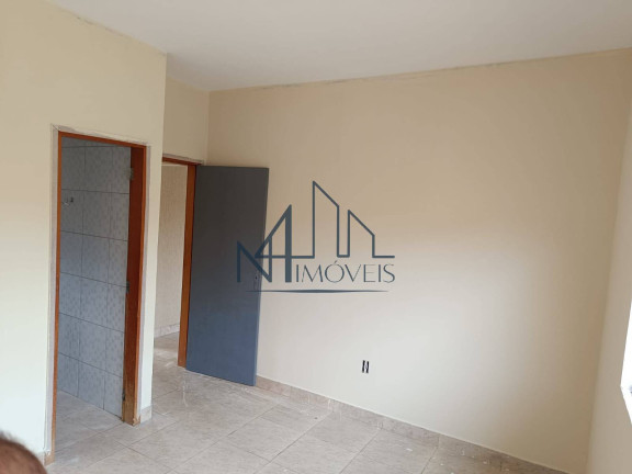 Imagem Casa com 3 Quartos à Venda, 360 m² em Vila Oliveira - Aparecida De Goiânia Imagem Casa com 3 Quartos à Venda, 360 m² em Vila Oliveira - Aparecida De Goiânia