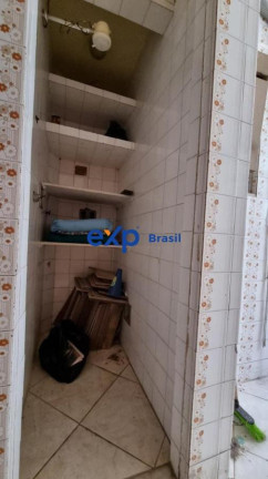 Imagem Apartamento com 3 Quartos à Venda, 67 m² em São Francisco Xavier - Rio De Janeiro Imagem Apartamento com 3 Quartos à Venda, 67 m² em São Francisco Xavier - Rio De Janeiro