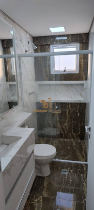 Imagem Apartamento com 3 Quartos à Venda, 85 m² em Centro - São Caetano Do Sul Imagem Apartamento com 3 Quartos à Venda, 85 m² em Centro - São Caetano Do Sul