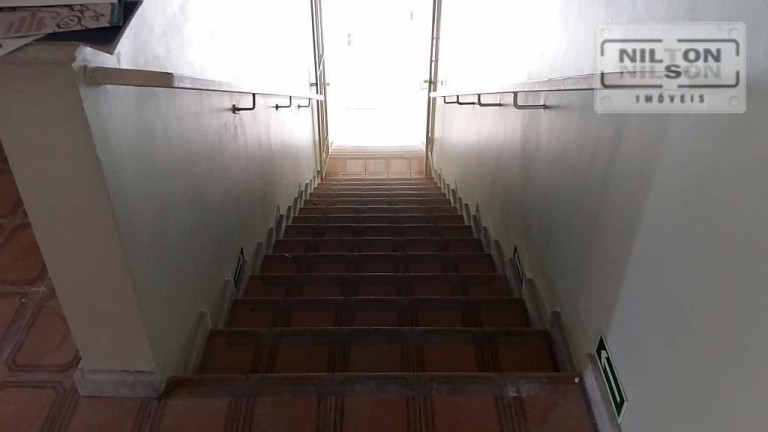 Imagem Casa com 24 Quartos à Venda ou Locação, 599 m² em Jardim Guanabara - Campinas Imagem Casa com 24 Quartos à Venda ou Locação, 599 m² em Jardim Guanabara - Campinas