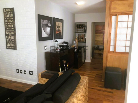 Imagem Apartamento com 3 Quartos para Alugar, 264 m² em Campo Belo - São Paulo Imagem Apartamento com 3 Quartos para Alugar, 264 m² em Campo Belo - São Paulo