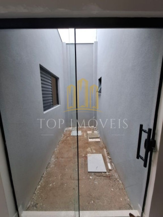Imagem Casa com 3 Quartos à Venda, 175 m² em Residencial Parque Dos Sinos - Jacareí Imagem Casa com 3 Quartos à Venda, 175 m² em Residencial Parque Dos Sinos - Jacareí