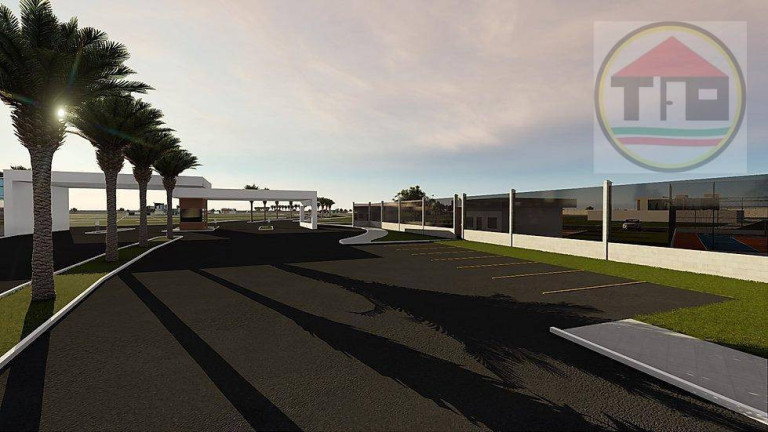 Imagem Terreno à Venda, 425 m² em Mirante Riviera - Marabá Imagem Terreno à Venda, 425 m² em Mirante Riviera - Marabá