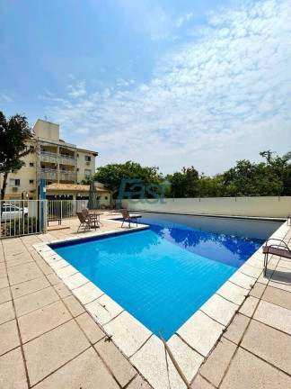 Imagem Apartamento com 3 Quartos à Venda, 110 m² em Quilombo - Cuiabá Imagem Apartamento com 3 Quartos à Venda, 110 m² em Quilombo - Cuiabá