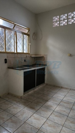 Imagem Casa para Alugar, em Campos Eliseos - Ribeirão Preto Imagem Casa para Alugar, em Campos Eliseos - Ribeirão Preto