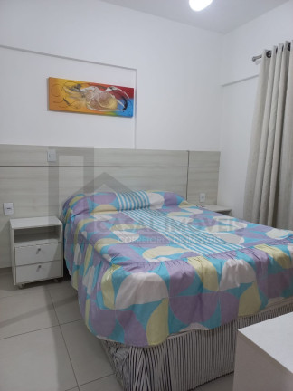 Imagem Apartamento com 2 Quartos à Venda, 60 m² em Umarizal - Belém