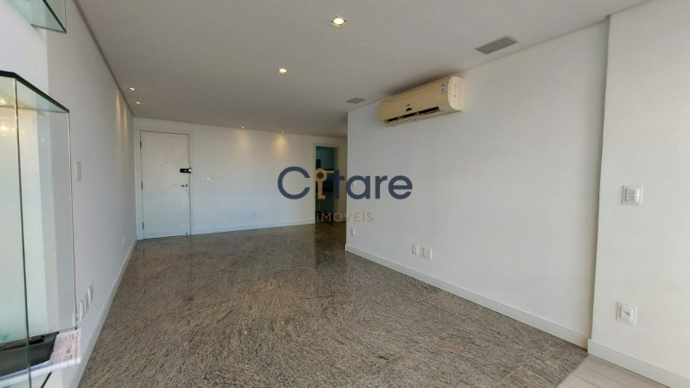 Imagem Apartamento com 3 Quartos à Venda, 940 m² em Dionisio Torres - Fortaleza Imagem Apartamento com 3 Quartos à Venda, 940 m² em Dionisio Torres - Fortaleza