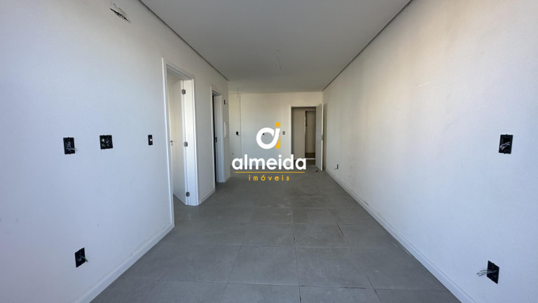 Imagem Apartamento com 1 Quarto à Venda, 42 m² em Camobi - Santa Maria Imagem Apartamento com 1 Quarto à Venda, 42 m² em Camobi - Santa Maria