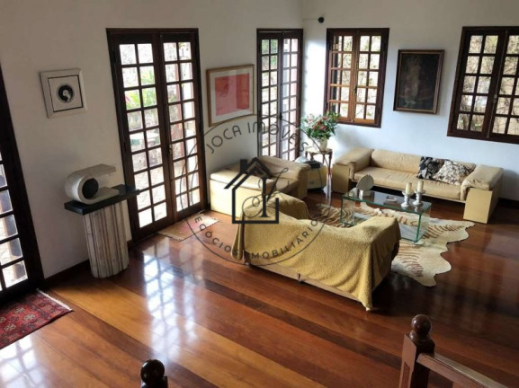 Imagem Casa de Condomínio com 3 Quartos à Venda, 1.475 m² em Nova Fazendinha - Carapicuíba Imagem Casa de Condomínio com 3 Quartos à Venda, 1.475 m² em Nova Fazendinha - Carapicuíba