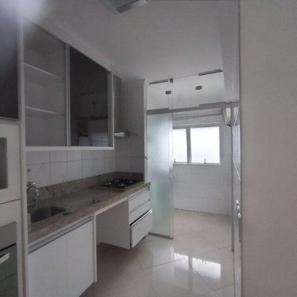 Imagem Cobertura com 3 Quartos à Venda, 125 m² em Barcelona - São Caetano Do Sul Imagem Cobertura com 3 Quartos à Venda, 125 m² em Barcelona - São Caetano Do Sul