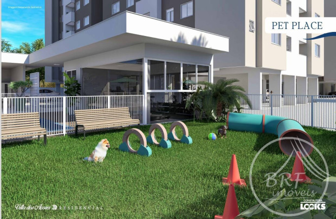 Imagem Apartamento com 2 Quartos à Venda, 70 m² em Florianópolis Imagem Apartamento com 2 Quartos à Venda, 70 m² em Florianópolis