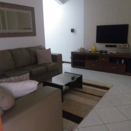 Imagem Sobrado com 3 Quartos à Venda, em Jardim Santo Amaro - Sorocaba Imagem Sobrado com 3 Quartos à Venda, em Jardim Santo Amaro - Sorocaba