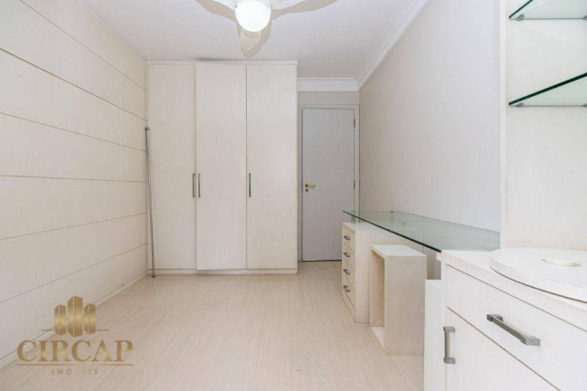 Imagem Apartamento com 4 Quartos à Venda, 200 m² em Perdizes - São Paulo Imagem Apartamento com 4 Quartos à Venda, 200 m² em Perdizes - São Paulo