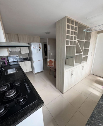 Imagem Apartamento com 3 Quartos à Venda, 100 m² Imagem Apartamento com 3 Quartos à Venda, 100 m²