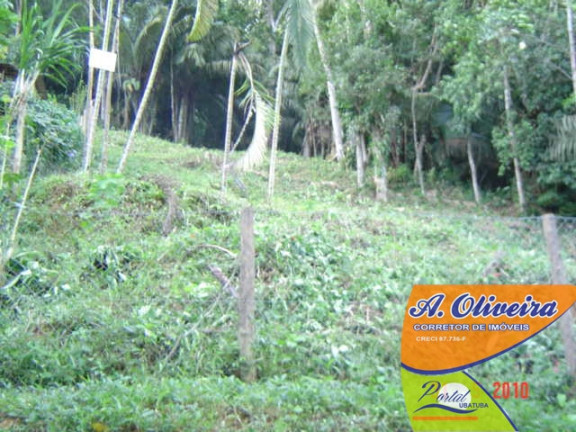 Imagem Terreno à Venda, 1.080 m² em Enseada - Ubatuba Imagem Terreno à Venda, 1.080 m² em Enseada - Ubatuba