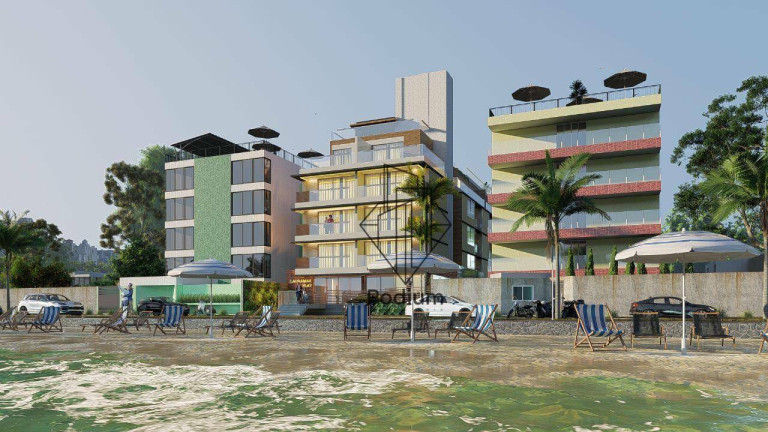Imagem Apartamento com 1 Quarto à Venda, 34 m² em Cabo Branco - João Pessoa Imagem Apartamento com 1 Quarto à Venda, 34 m² em Cabo Branco - João Pessoa