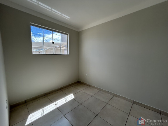 Imagem Apartamento com 3 Quartos à Venda, 65 m² em Campos Elíseos - Patos De Minas Imagem Apartamento com 3 Quartos à Venda, 65 m² em Campos Elíseos - Patos De Minas