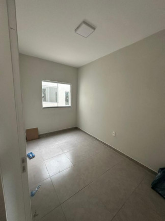 Imagem Casa com 2 Quartos à Venda, 48 m² em Jardim Dos Pássaros - Sorocaba