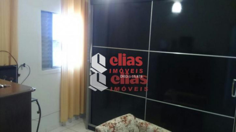 Imagem Casa com 3 Quartos à Venda, 200 m² em Vila Tecnológica Engenheiro José Queda - Bauru Imagem Casa com 3 Quartos à Venda, 200 m² em Vila Tecnológica Engenheiro José Queda - Bauru
