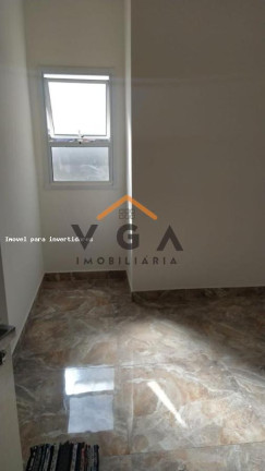 Imagem Apartamento com 2 Quartos à Venda, 45 m² em Vila Guilhermina - São Paulo