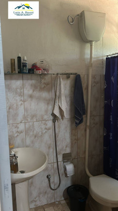 Imagem Chácara com 3 Quartos à Venda, 100 m² em Raposo Tavares - Itariri Imagem Chácara com 3 Quartos à Venda, 100 m² em Raposo Tavares - Itariri