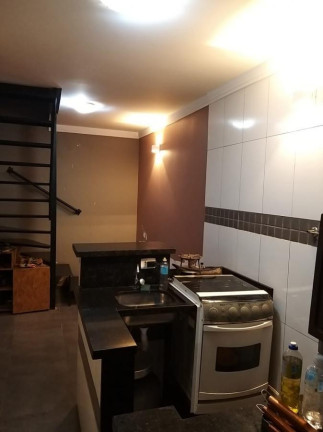 Imagem Imóvel com 4 Quartos à Venda, 140 m² em Jardim Olímpico - Maringá Imagem Imóvel com 4 Quartos à Venda, 140 m² em Jardim Olímpico - Maringá