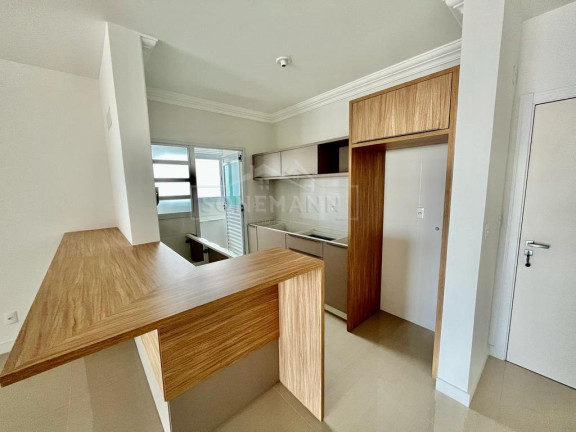 Imagem Apartamento com 3 Quartos à Venda, 106 m² em Canto - Florianópolis