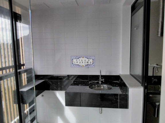 Imagem Apartamento com 3 Quartos à Venda, 105 m² em Botafogo - Rio De Janeiro Imagem Apartamento com 3 Quartos à Venda, 105 m² em Botafogo - Rio De Janeiro