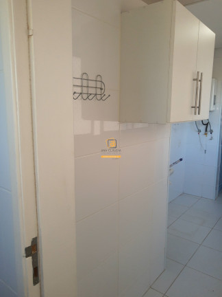 Imagem Apartamento com 3 Quartos à Venda, 134 m² em Jardim Padre Bento - Itu
