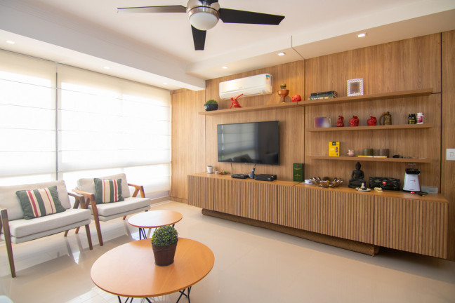Imagem Apartamento com 2 Quartos à Venda, 73 m² em Petrópolis - Porto Alegre