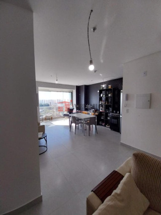 Imagem Apartamento com 2 Quartos à Venda, 62 m² em Centro - Osasco Imagem Apartamento com 2 Quartos à Venda, 62 m² em Centro - Osasco