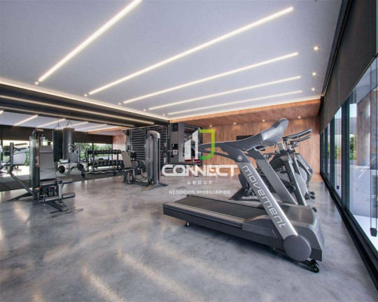 Imagem Apartamento com 3 Quartos à Venda, 91 m² em Fazenda - Itajaí Imagem Apartamento com 3 Quartos à Venda, 91 m² em Fazenda - Itajaí