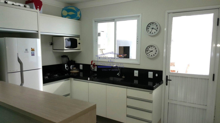 Imagem Imóvel com 2 Quartos à Venda, 77 m² em Xangrila - Xangri-lá Imagem Imóvel com 2 Quartos à Venda, 77 m² em Xangrila - Xangri-lá