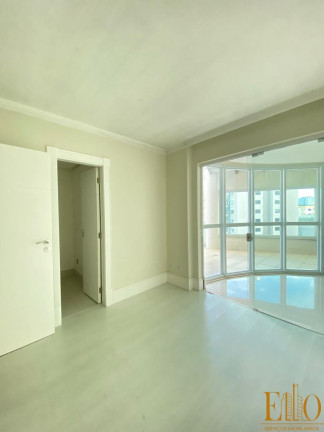 Imagem Apartamento com 3 Quartos à Venda, 254 m² em Centro - Balneário Camboriú
