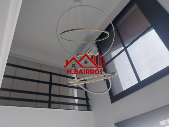 Imagem Apartamento com 1 Quarto à Venda, 78 m² em Parque Residencial Aquarius - São José Dos Campos Imagem Apartamento com 1 Quarto à Venda, 78 m² em Parque Residencial Aquarius - São José Dos Campos