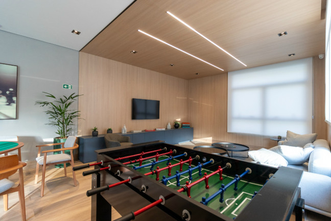 Imagem Imóvel com 3 Quartos à Venda, 128 m² em Ipiranga - São Paulo Imagem Imóvel com 3 Quartos à Venda, 128 m² em Ipiranga - São Paulo