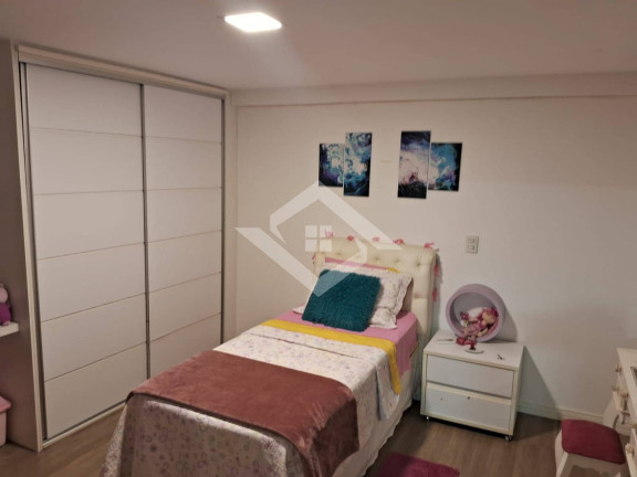 Imagem Apartamento com 3 Quartos à Venda, 140 m² em Barra Da Tijuca - Rio De Janeiro Imagem Apartamento com 3 Quartos à Venda, 140 m² em Barra Da Tijuca - Rio De Janeiro