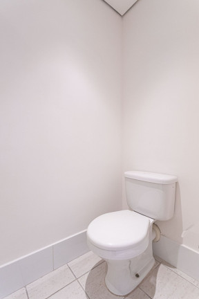 Imagem Apartamento com 1 Quarto à Venda, 37 m² em Itaim Bibi - São Paulo Imagem Apartamento com 1 Quarto à Venda, 37 m² em Itaim Bibi - São Paulo