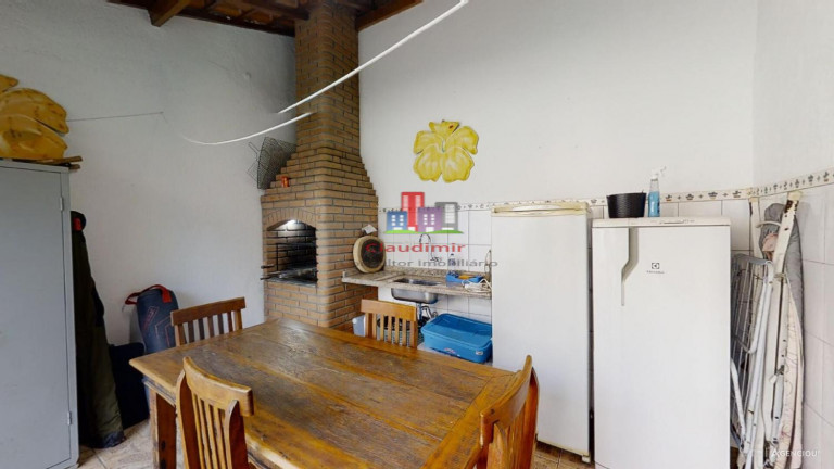 Imagem Casa com 3 Quartos à Venda, 260 m² em Mooca - São Paulo Imagem Casa com 3 Quartos à Venda, 260 m² em Mooca - São Paulo