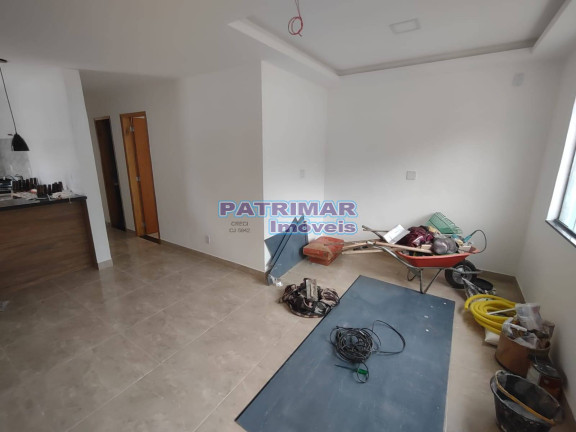 Imagem Casa com 3 Quartos à Venda, 420 m² em Jardim Atlântico Central (itaipuaçu) - Maricá Imagem Casa com 3 Quartos à Venda, 420 m² em Jardim Atlântico Central (itaipuaçu) - Maricá