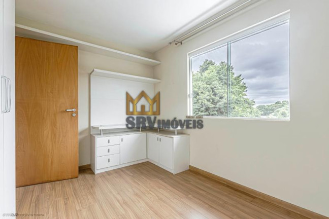 Imagem Sobrado com 2 Quartos à Venda, 213 m² em Boa Vista - Curitiba Imagem Sobrado com 2 Quartos à Venda, 213 m² em Boa Vista - Curitiba