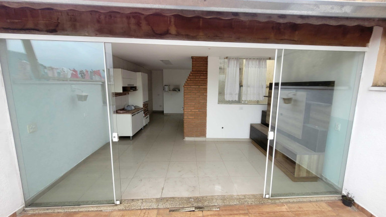 Imagem Imóvel com 2 Quartos à Venda, 78 m² em Vila Progresso - Santo André Imagem Imóvel com 2 Quartos à Venda, 78 m² em Vila Progresso - Santo André