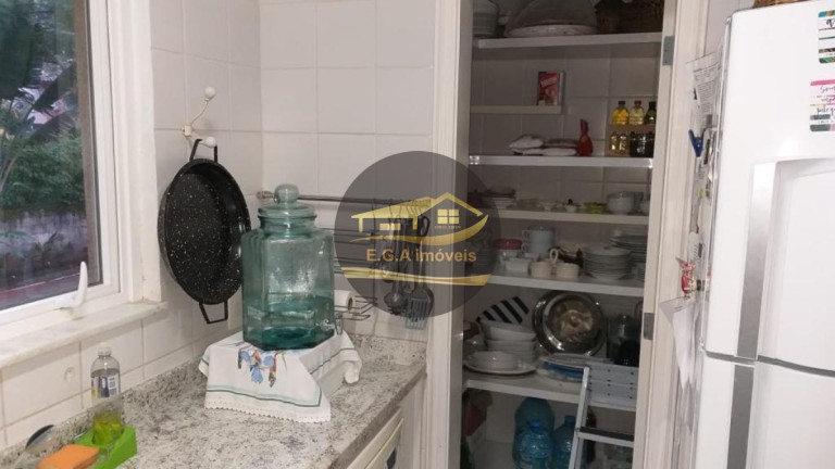 Imagem Casa de Condomínio com 5 Quartos à Venda, 410 m² em Baleia - São Sebastião Imagem Casa de Condomínio com 5 Quartos à Venda, 410 m² em Baleia - São Sebastião