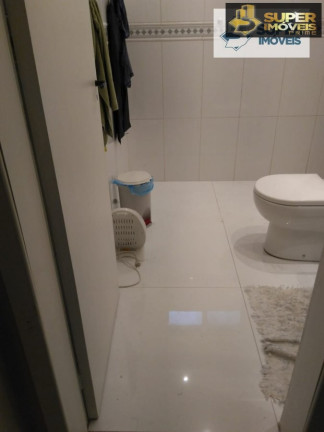 Imagem Casa com 4 Quartos à Venda, 200 m² em Fragata - Pelotas