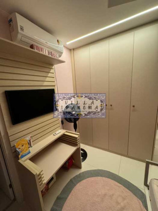 Imagem Cobertura com 3 Quartos à Venda, 250 m² em Botafogo - Rio De Janeiro Imagem Cobertura com 3 Quartos à Venda, 250 m² em Botafogo - Rio De Janeiro